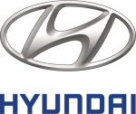 Hyundai/Kia